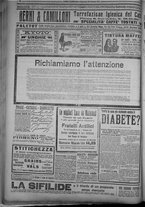 giornale/TO00185815/1915/n.59, 2 ed/008